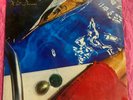 Pink Floyd Richard Wright Wet Dream SEALED LP  Italian copy