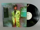 PRINCE '1999' RARE Portuguese Vinyl 1983 Green Sleeve 759 92 3809-1 VG - EHB