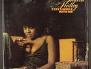 SHARON RIDLEY: stay a while with me SUSSEX 12