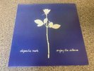 Depeche Mode Enjoy The Silence Stunning NR MINT Rare Original UK 12