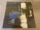 Del Amitri Change Everything + Inner Stunning EX+ Vinyl Rare Original LP