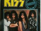 KISS     7