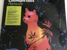 Late Night Tales Royksopp Ltd Collectors Ed. 12” Vinyl LP New Sealed Rare OOP