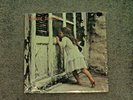 Violent Femmes - Self Titled LP Slash 1-23845 1982 Slash ,shrink, pristine vinyl