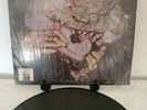 BLACK CAT BONES - BARBED WIRE SANDWICH- PIP 1970 US FIRST PRESS STEREO VERY RARE