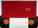 BEE GEES ODESSA POLYDOR SMP 9305,6 Japan VINYL 2LP
