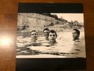 SLINT Spiderland Repress Vinyl LP. USED