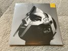 MADVILLAIN ALL CAPS CURLS VINYL EP RARE NEW MF DOOM MADLIB STONES THROW
