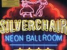 Silverchair: Neon Ballroom (Coloured)  LP vinyl *SEALED*
