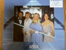 ABBA Voulez-Vous The Singles 7x 7