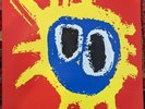Primal Scream - Screamadelica 2xLP Vinyl Original 1991 Creation CRELP076 EX COND