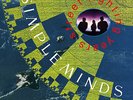 Simple Minds - Street Fighting Years (UMC) Vinyl 12