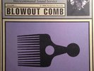 Digable Planets - Blowout Comb / VG+ / 2xLP, Album