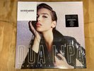Dua Lipa - Dua Lipa (3xLP, 12