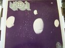 UFO - 