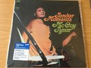 McCOY TYNER * TENDER MOMENTS *  BLUE NOTE TONE POET Series *NEW SEALED VINYL LP