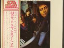 LOVIN' SPOONFUL: 24 karat hits KAMA SUTRA 12