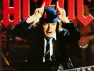 AC/DC ?– AC/DC ?– Live At River Plate  Vinyl LP New Sealed