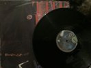 The End - You Drive Me Wild 12inch Vinyl S.I.A.E 1991 - FLY 063