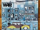 War – The World Is A Ghetto – Soul-Funk-Rock Vinyl LP