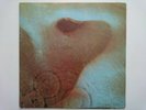 PINK FLOYD MEDDLE HARVEST SHVL 795 DAVE GILMOUR ROGER WATERS PSYCH GATEFOLD