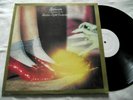 ELECTRIC LIGHT ORCHESTRA   ELDORADO ** 1974 WARNER BROS. LP TEST PRESSING.