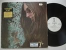 JUDEE SILL  S/T Original ASYLUM SD 5050 White Label Promo Psych Folk Unipak LP