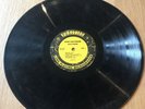 RARE Soultrane John Coltrane Vinyl 12