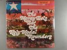 Holy Modal Rounders, The  The Moray Eels Eat The Holy Modal Rounders   SEALED
