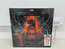Doctor Who The Evil of the Daleks - 4x LP Box Set - Sealed