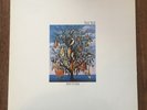 Spirit Of Eden, by Talk Talk Europe 1988 Parlophone