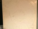THE BEATLES - The White Album (SWBO 101 w/Poster) - 12