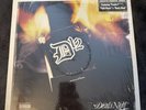 D12 - Devils Night 2001 VINYL Eminem Used in OG Shrink w  Hype Sticker VG+