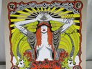 The Sword Apocryphon LP 155/300 Limited Edition Tour Vinyl Signed by All RARE