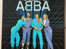 ABBA - The Best Of Abba 1972-1981  5 X Vinyl LP Box Set - Reader's Digest
