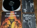 Samhain-