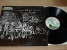 WHAT WE DID ON OUR HOLIDAYS - FAIRPORT CONVENTION  - UK ISLAND LABEL   -   1971.