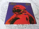 BLACK SABBATH. BORN AGAIN. WARNER BROS. 1-23978. 1983. FIRST US PRESSING.