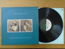 WELCOME TO THE BEAUTIFUL SOUTH , UK 1ST PRESS VINYL LP AGOLP16 1989 / INNER