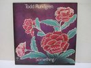 Todd Rundgren- Something/Anything? (Bearsville,1972) Vinyl LP  EX