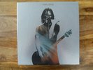STEVEN WILSON     5 LP - Set    Home Invasion - Live    2018  NEUWERTIG