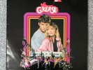 GREASE 2 - Original Film Soundtrack Recording - RARE, LP Vinyl, 1982