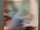 Arthur Russell - World Of Echo VINYL