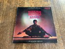 Pharoah Sanders LP - Karma - Impulse Records A 9181 Stereo