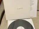 The Beatles White Album MFSL Mobile Fidelity LP