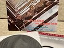 The Beatles Please Please Me MFSL Mobile Fidelity LP