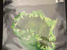 WEEZER  AFRICA Toto Cover Picture Disc 7” Vinyl NEW SEALED Collector's item