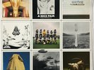 PINK FLOYD A Nice Pair 2LP Australia original phang sleeve