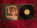 DAVID BOWIE Young Americans VG++ 1975 RCA APLI-0998 1ST PRESS  JOHN LENNON Fame