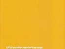 Layla & Other Assorted Love Songs (50th Anniversary Edition) (half speed rema...
